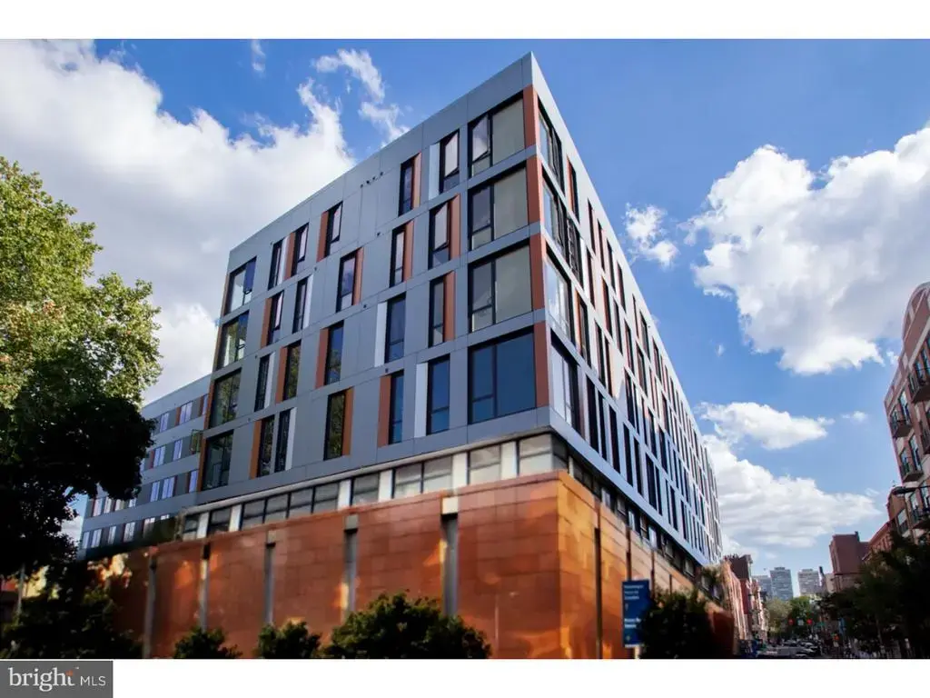 121 N 2nd St #312, PHILADELPHIA