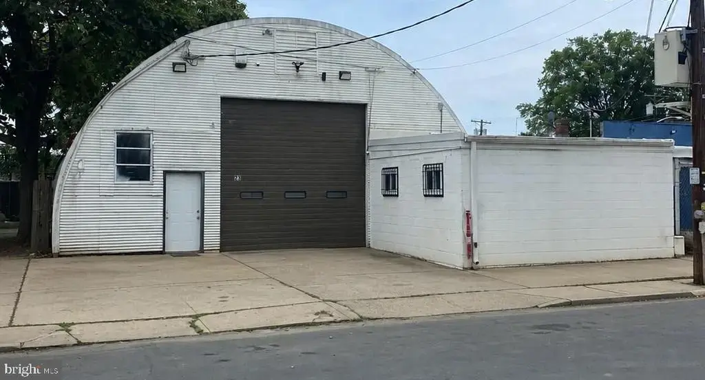 19-23 Garfield Ave, HAMILTON