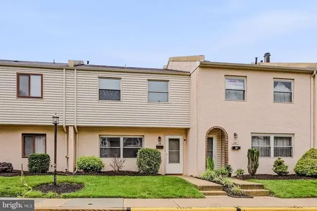 1108 Chelmsford Cir, Newark