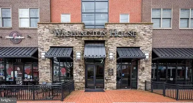 113 E Main St #310, Newark