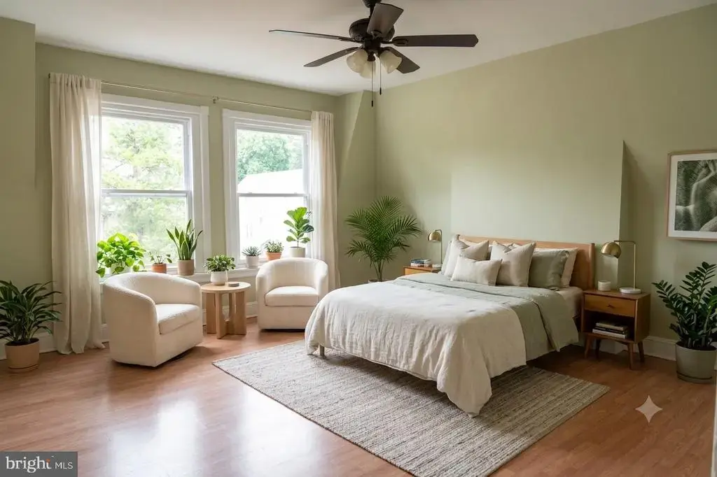 444 W Bringhurst St #3, PHILADELPHIA
