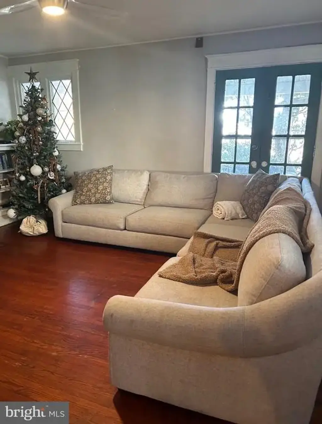 10 Greenwood Ave, WYNCOTE
