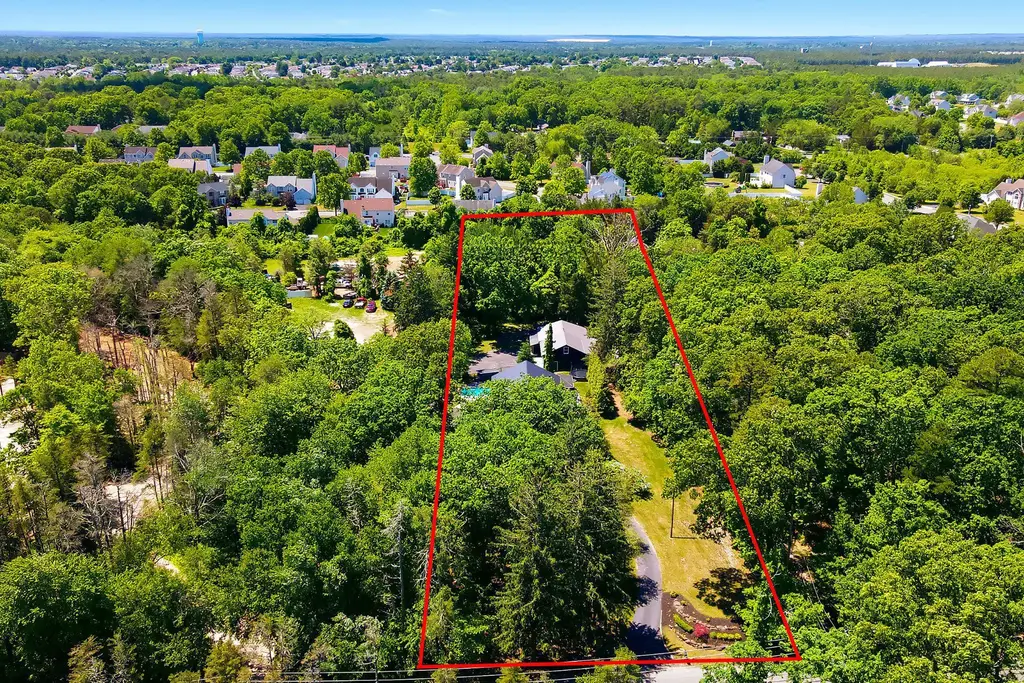 3219 Wilbur Ave, MANCHESTER TOWNSHIP