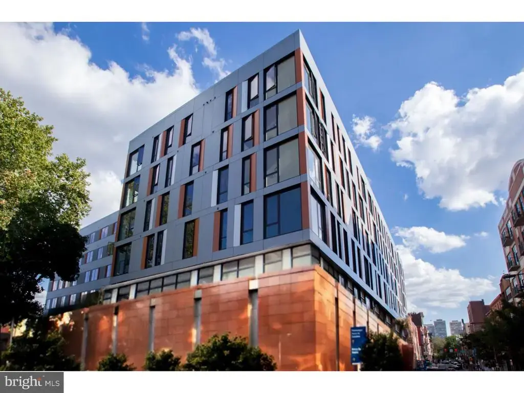 121 N 2nd St #425, PHILADELPHIA