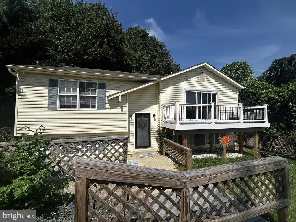 3932 Summer City Blvd, CHESAPEAKE BEACH