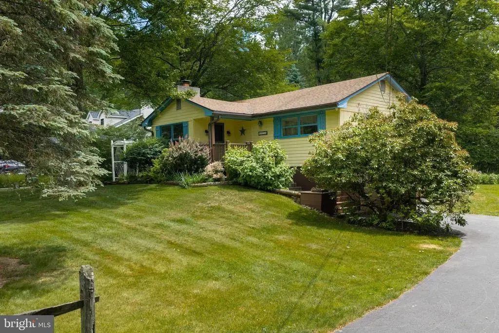 5226 Beechwood Rd, BLAKESLEE