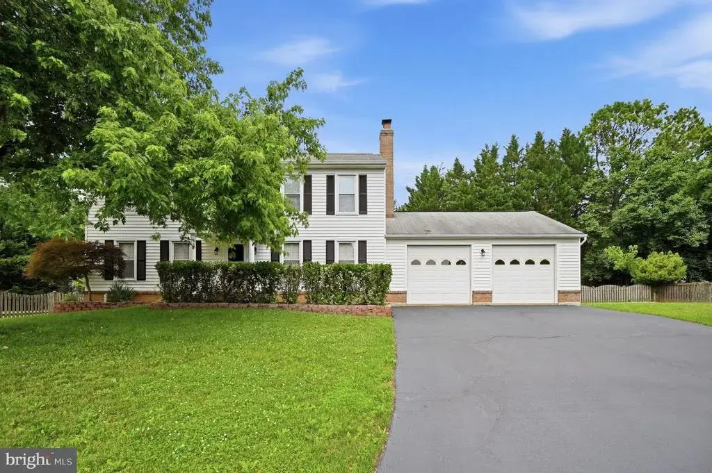 10609 Oxford Ct, GREAT FALLS