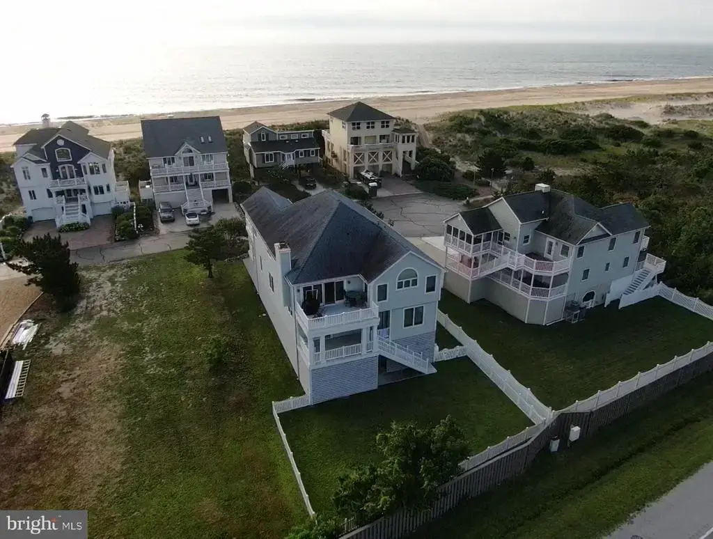 37138 Ocean Park Ln, FENWICK ISLAND