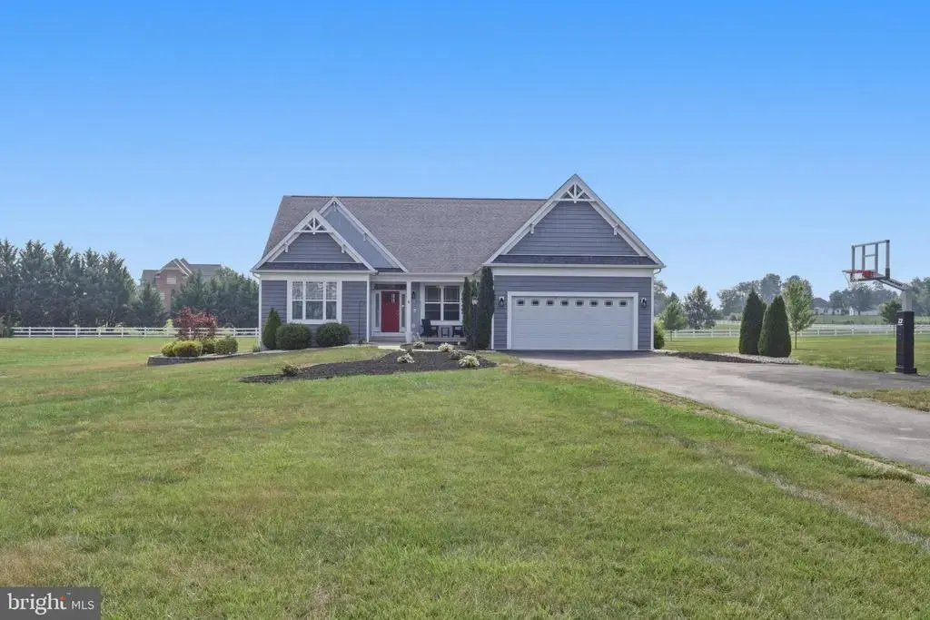78 Statice Dr, HEDGESVILLE