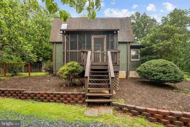 78 Hidden Lake Dr, Stafford