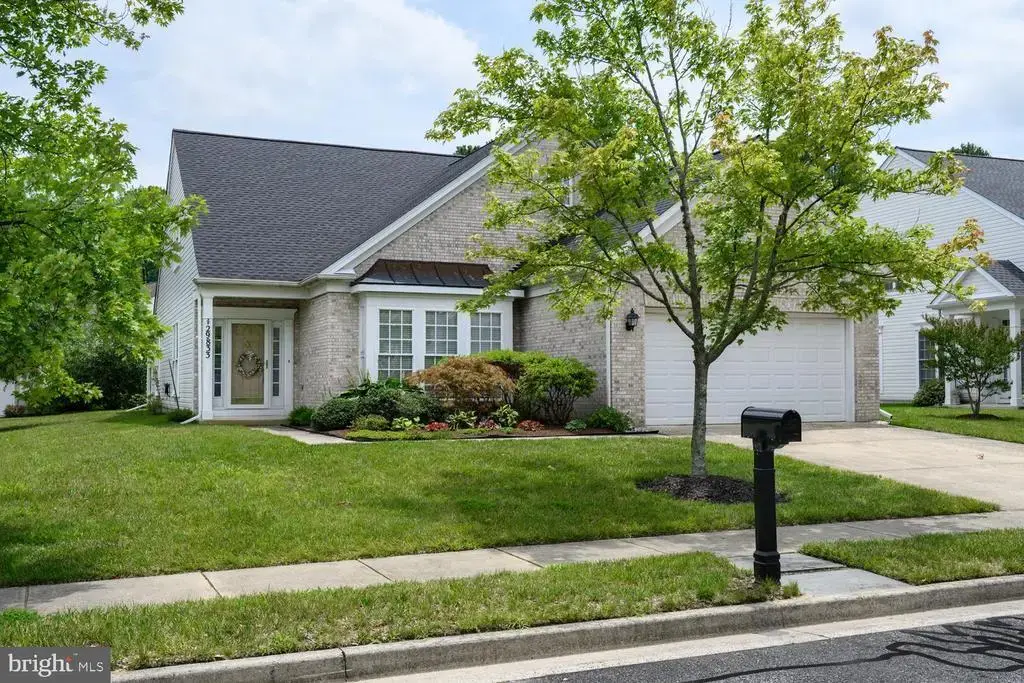 29833 Hillary Ave, EASTON