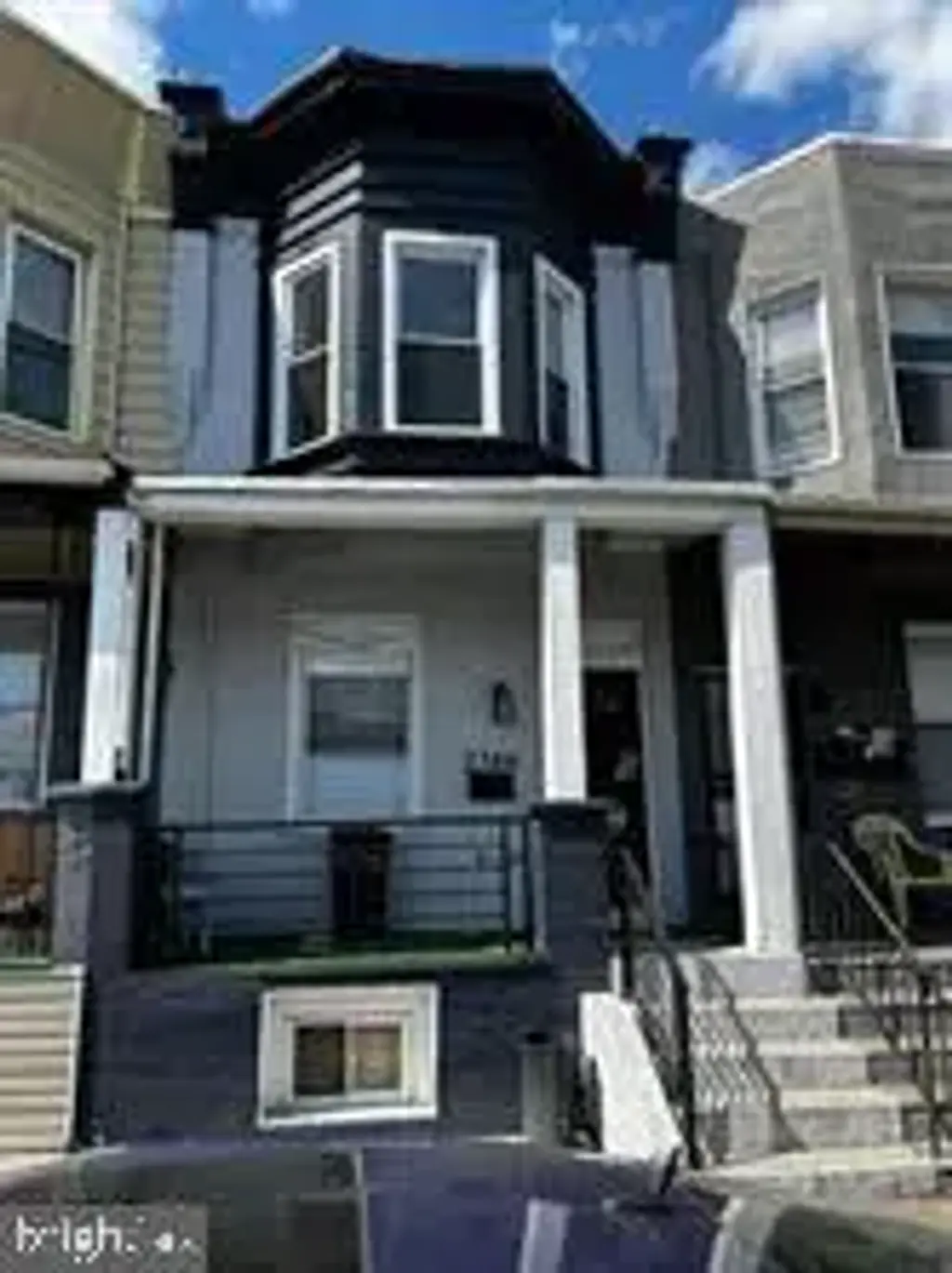 N/A, PHILADELPHIA