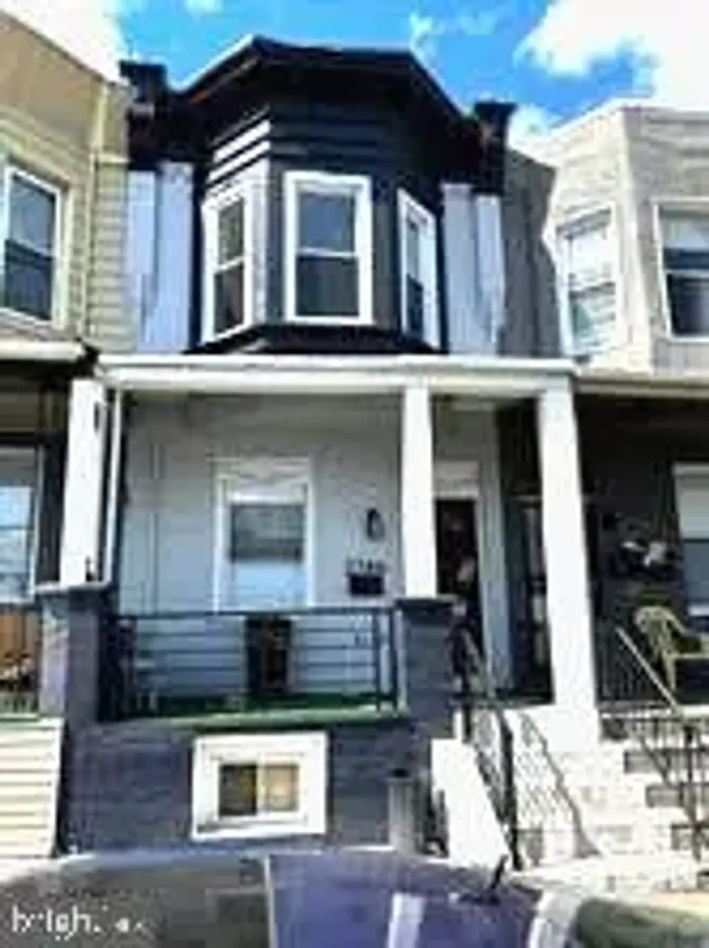 N/A, PHILADELPHIA
