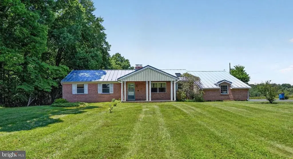 22300 Peach Tree Rd, BOYDS
