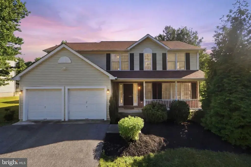 7311 Webster Ln, FORT WASHINGTON