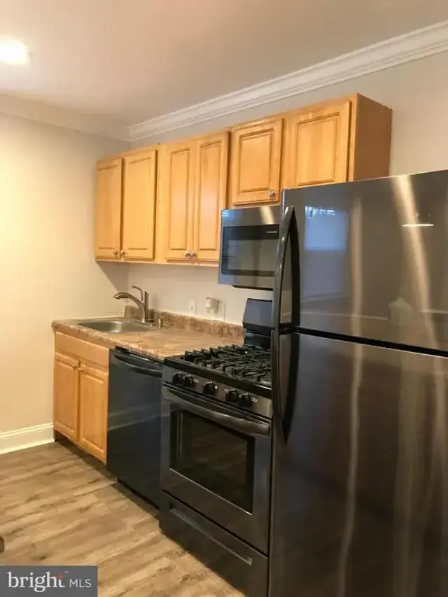 1004 Dartmouth Rd #2, Baltimore