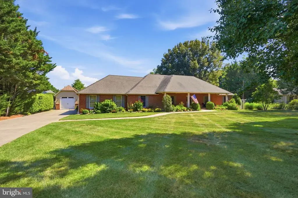7828 Country Club Ln, CHESTERTOWN