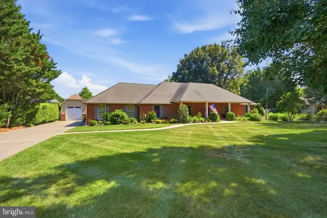 7828 Country Club Ln, Chestertown