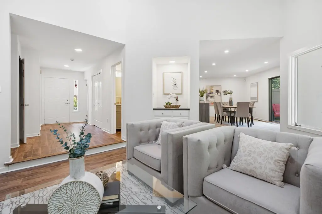 138 Montrose Ave #26, BRYN MAWR