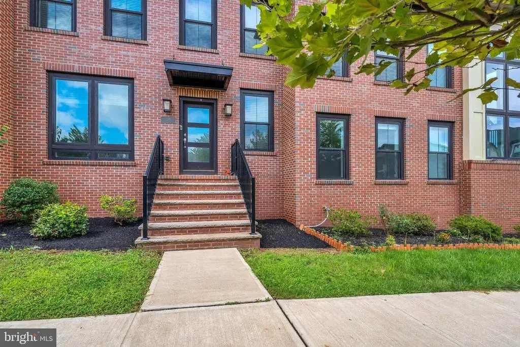 3 Sweetbay St, SKILLMAN