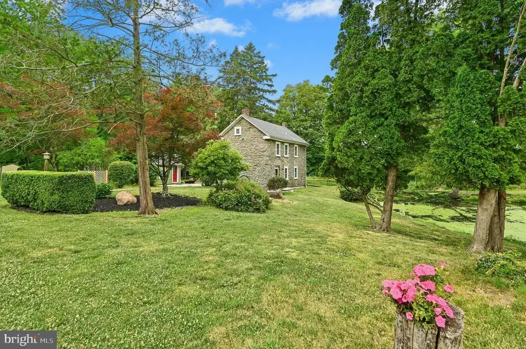 967 State Rd, COOPERSBURG