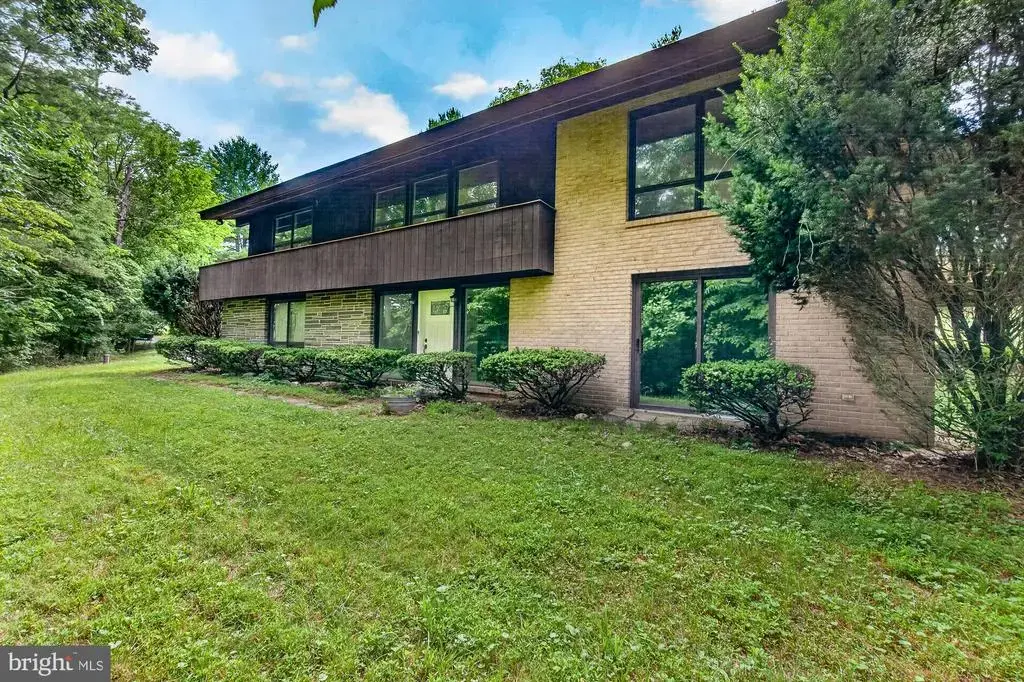 2748 Bennies Hill Rd, MIDDLETOWN