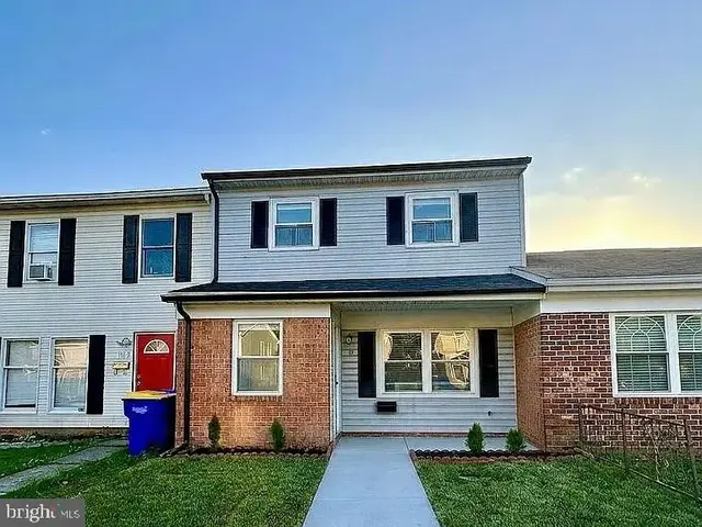 39 Meadow Wood Ln, Harrington