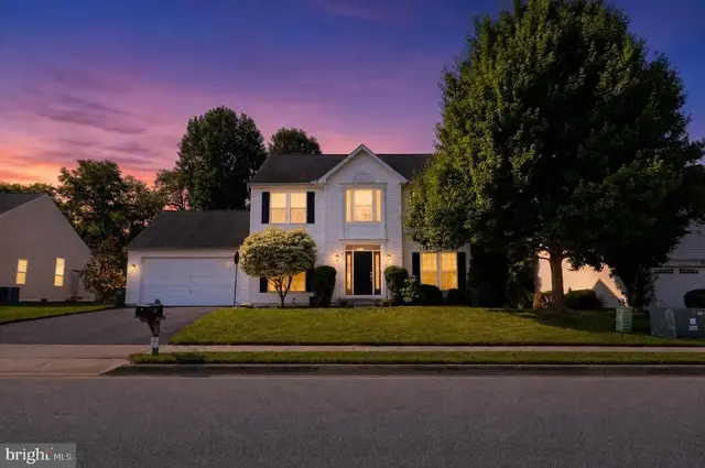 27 Browning Cir, Middletown