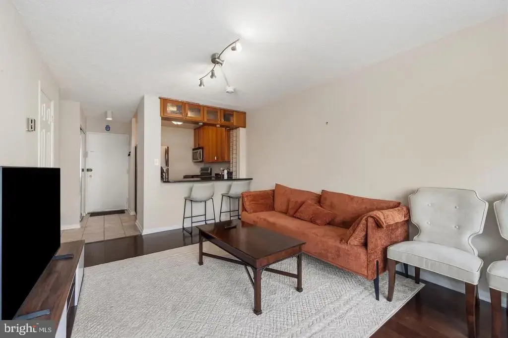 1330 New Hampshire Ave Nw #911, WASHINGTON