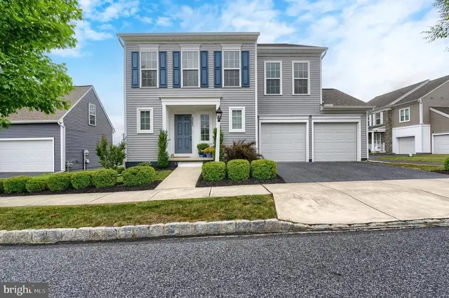 3265 Longview Rd, Mechanicsburg