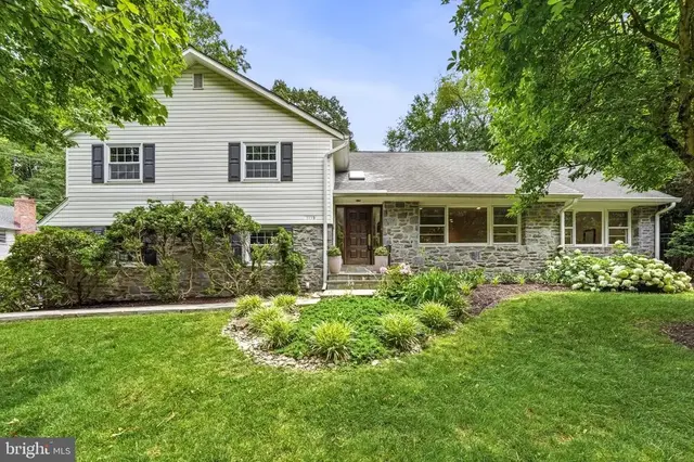 1119 Centennial Rd, Penn Valley