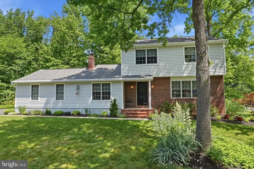 275 Aspen Rd, YARDLEY