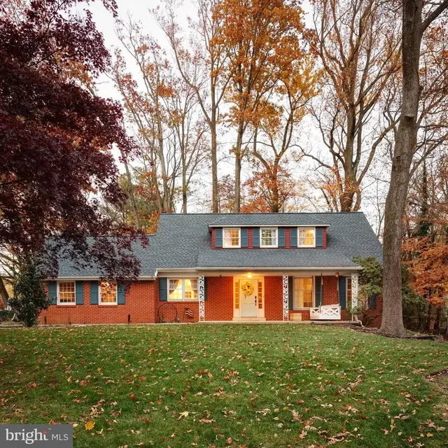 37 Paxon Dr, Wilmington