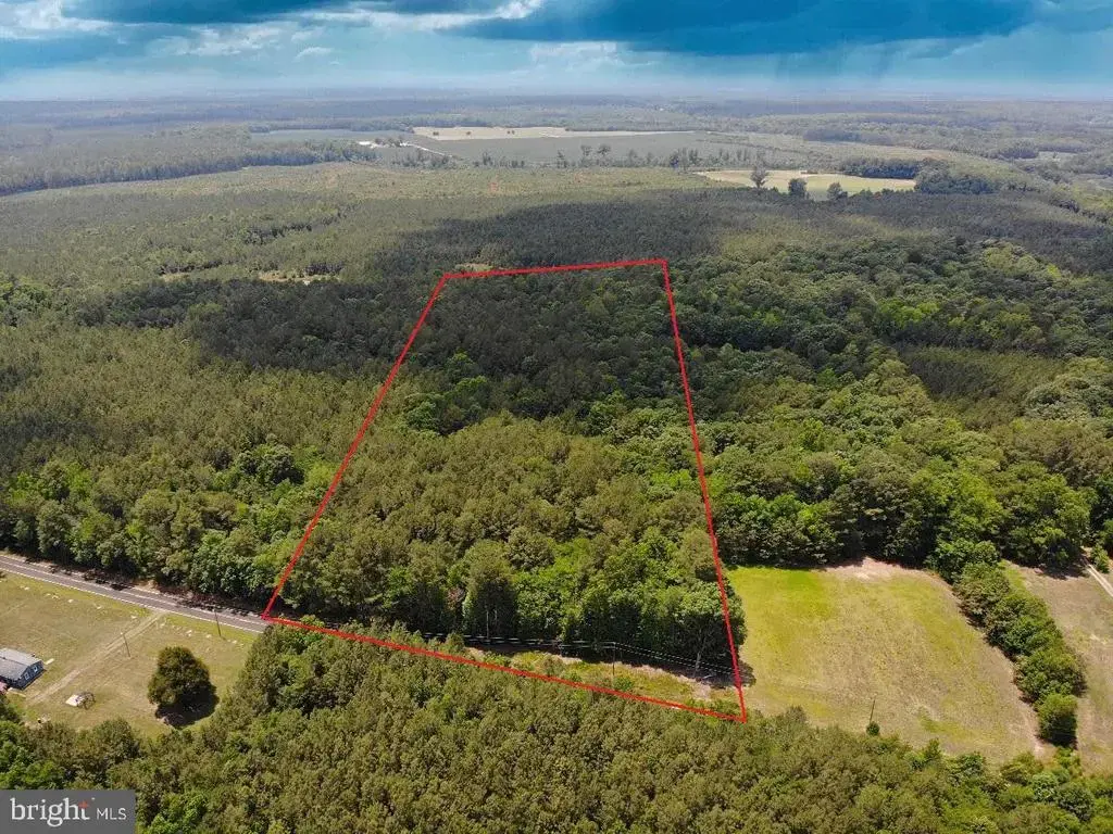0 Salisbury Rd, SPRING GROVE