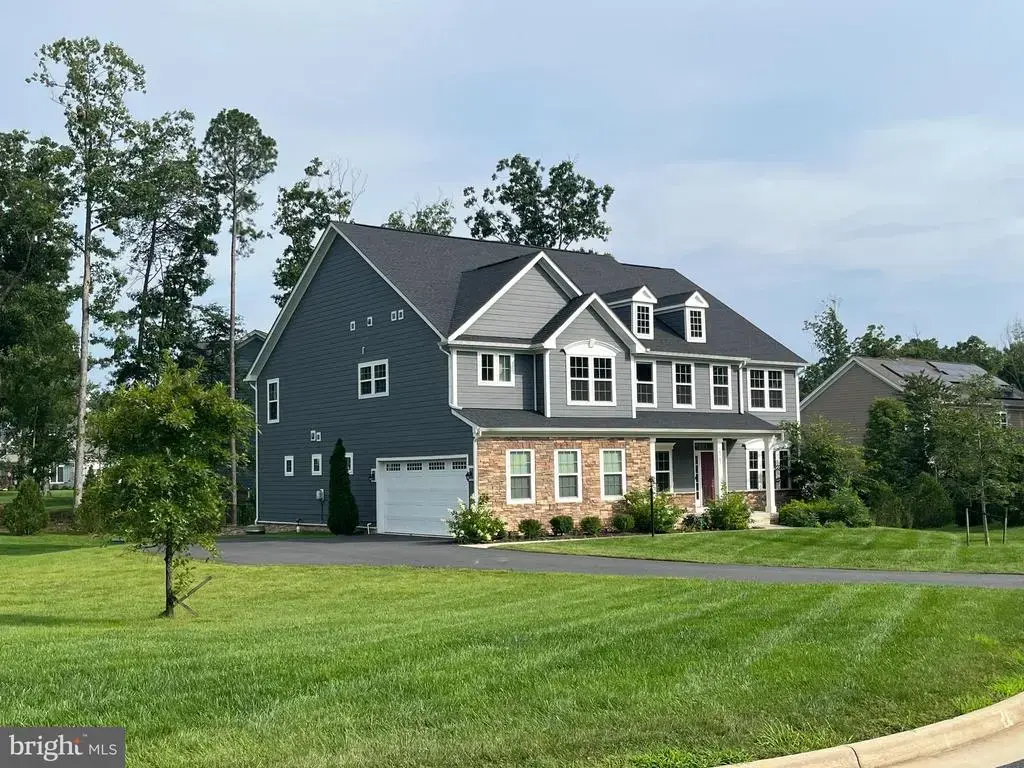 10703 Cold Springs Ct, SPOTSYLVANIA