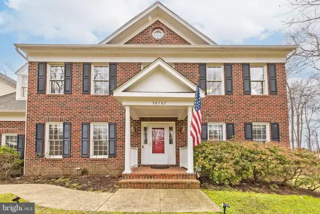 36767 Pelham Ct, Purcellville