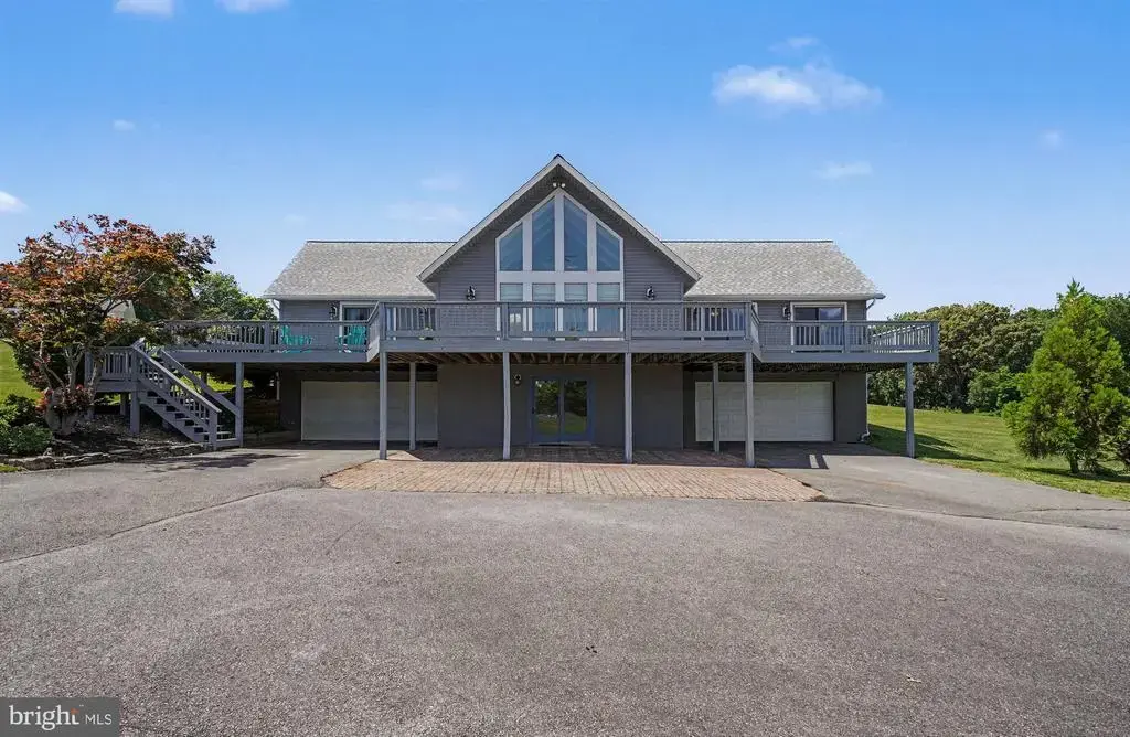 209 Casparus Way, ELKTON