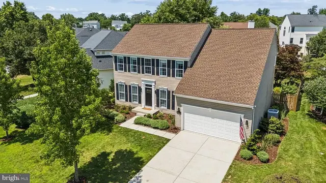 6059 Avalon Dr Ne, Elkridge