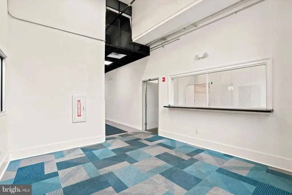 5534 Pulaski Ave, PHILADELPHIA