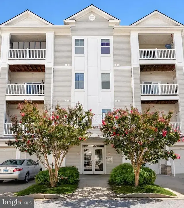 23520 F D R Blvd #205, California