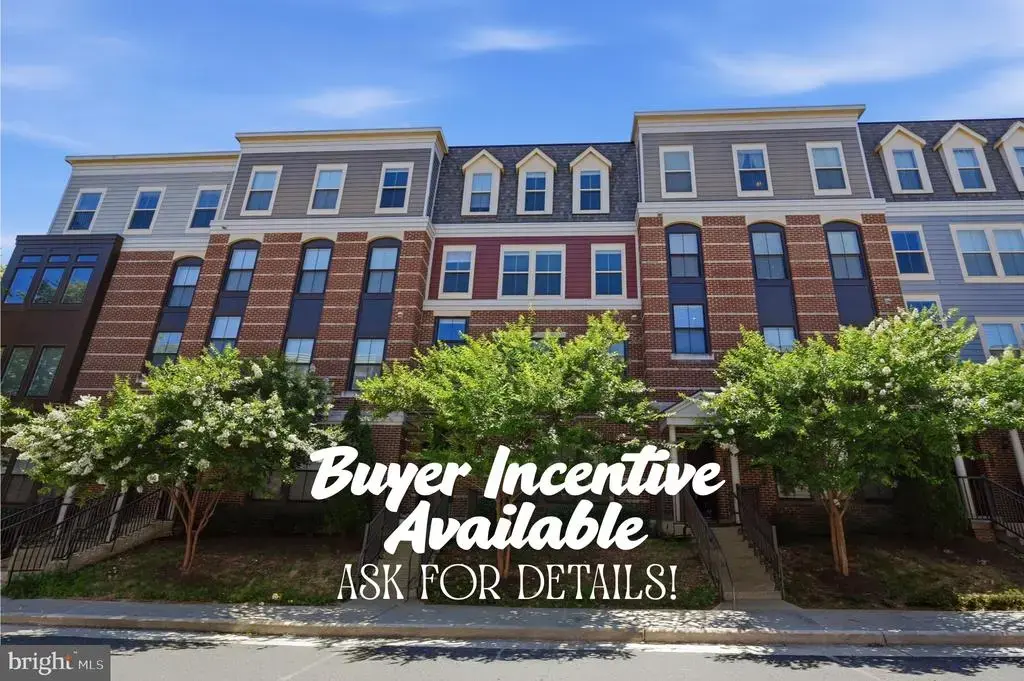 10723 Viognier Ter, FAIRFAX