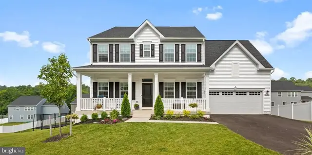 8378 Legacy Cir, Chesapeake Beach