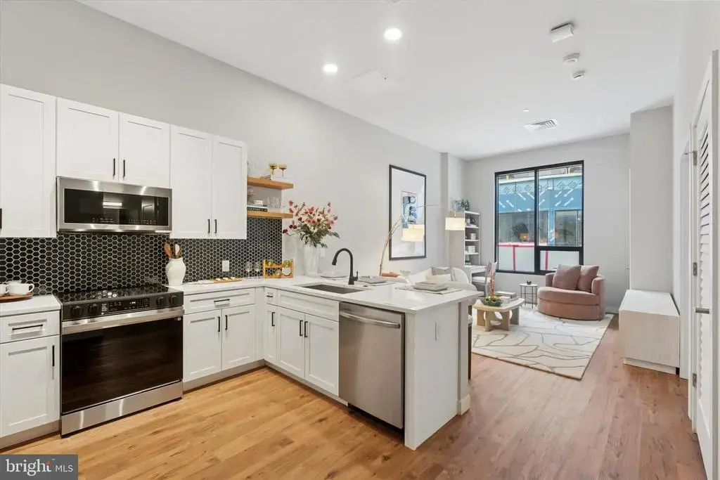 1219-1223 Constitution Ave #2365, PHILADELPHIA