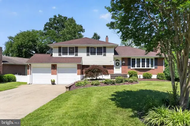 1025 Sedwick Dr, Wilmington