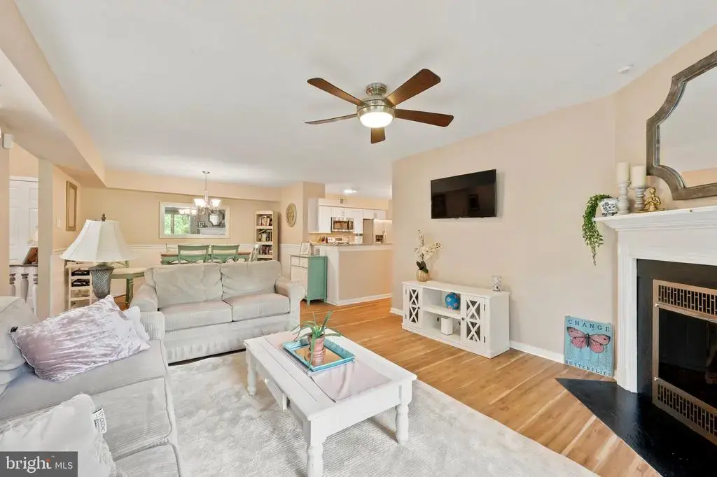 36 Ashley Ct #36, GLEN MILLS