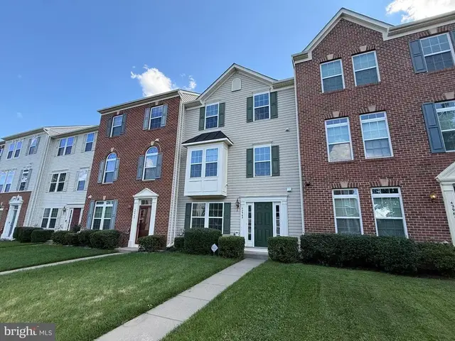 42963 Spyder Pl, Chantilly