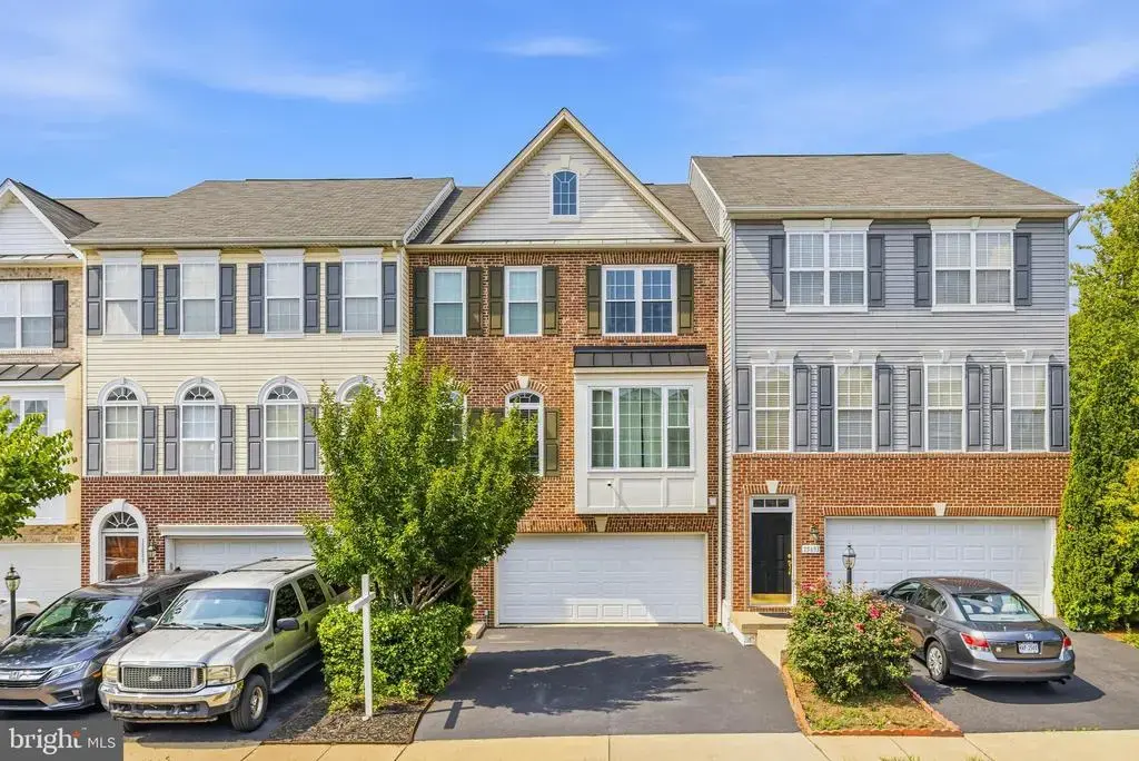15691 William Bayliss Ct, WOODBRIDGE