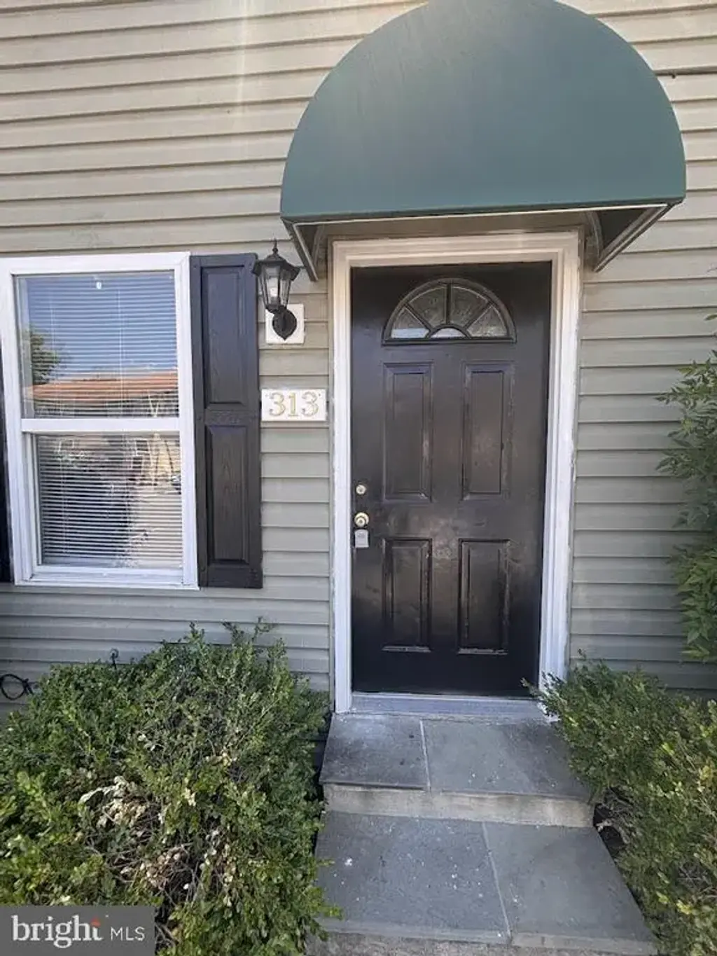 313 Avon Ct, WINCHESTER