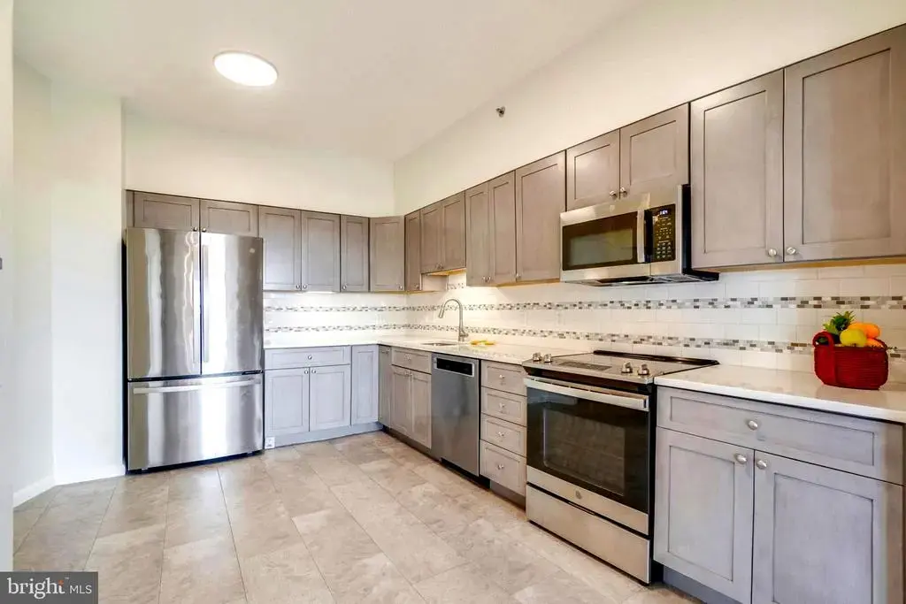 3100 Leisure World Blvd #926, SILVER SPRING