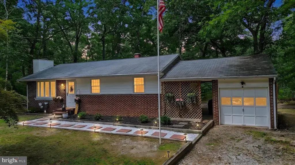 5318 Mays Landing Sp Road, MAYS LANDING